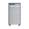 tai dien tu dc prodigit 33703 (60v, 1000a, 20kw) hinh 1